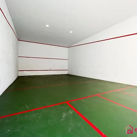 Piscina, Gym/Squash Y Playa Apartment Oropesa del Mar Exterior photo