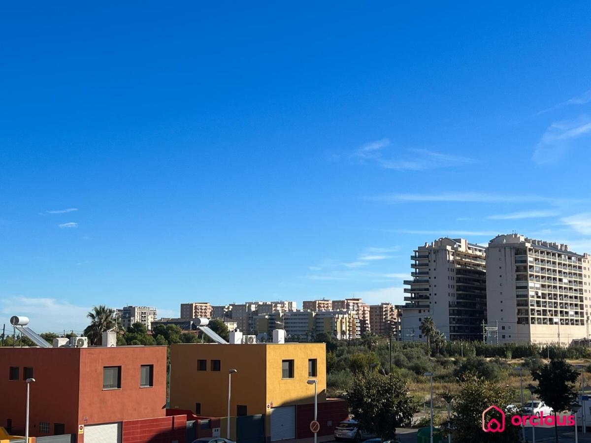 Piscina, Gym/squash Y Playa * Oropesa del Mar