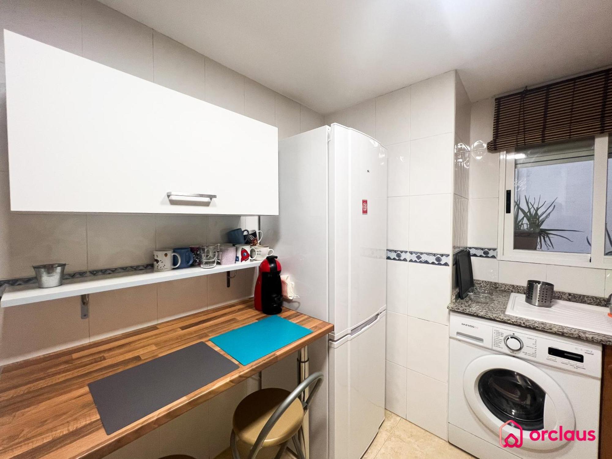 Piscina, Gym/squash Y Playa Apartment *